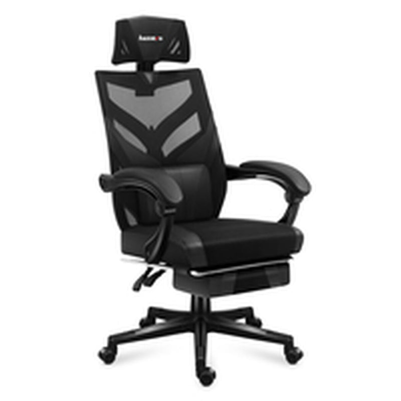 Lataa kuva gallerian katseluohjelmaan V6H0EEB765AAFD2E5D0C852B957A6437CD0R3873383P2
