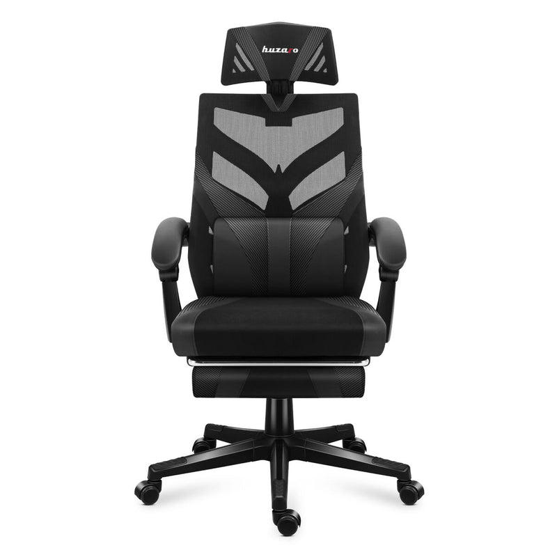 Lataa kuva gallerian katseluohjelmaan V6H7F96DC126B0BD815ADFFB34D4F3C0253R3873385P3

