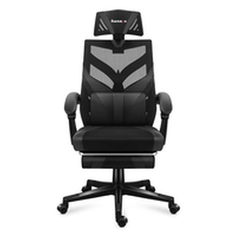 Lataa kuva gallerian katseluohjelmaan V6HC8CFE6E501BB2939312C2744A9013B19R3873387P4
