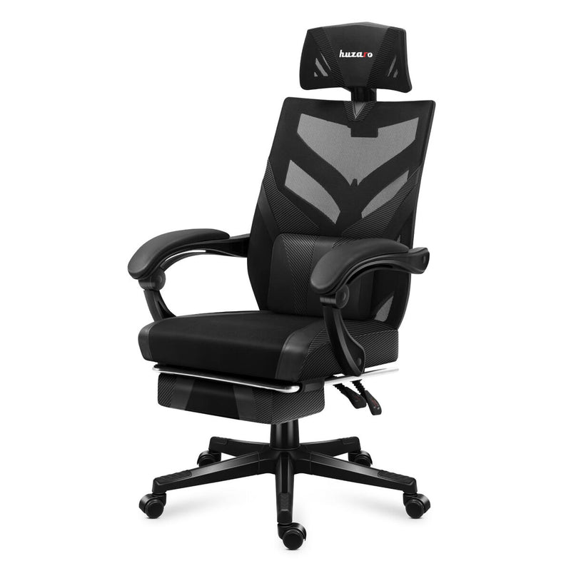 Lataa kuva gallerian katseluohjelmaan V6H2805CEFD7B5636D2C4E22C294D15C9E9R3873389P5
