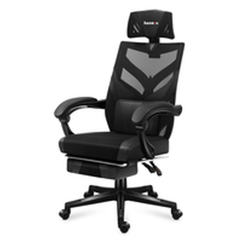 Lataa kuva gallerian katseluohjelmaan V6H29B400F5B3E249F1740AE531D3E975B5R3873391P6
