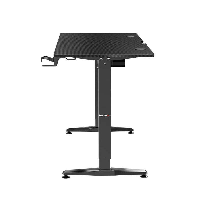 Lataa kuva gallerian katseluohjelmaan V8H59702CCD1E13296A1DCDC16256FD81E9R6425555P5
