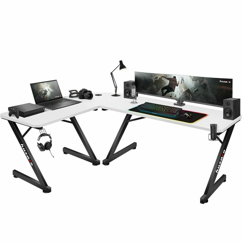 Lataa kuva gallerian katseluohjelmaan V6HB3E8596920284732CC3135EACD0A596AR6412291P1
