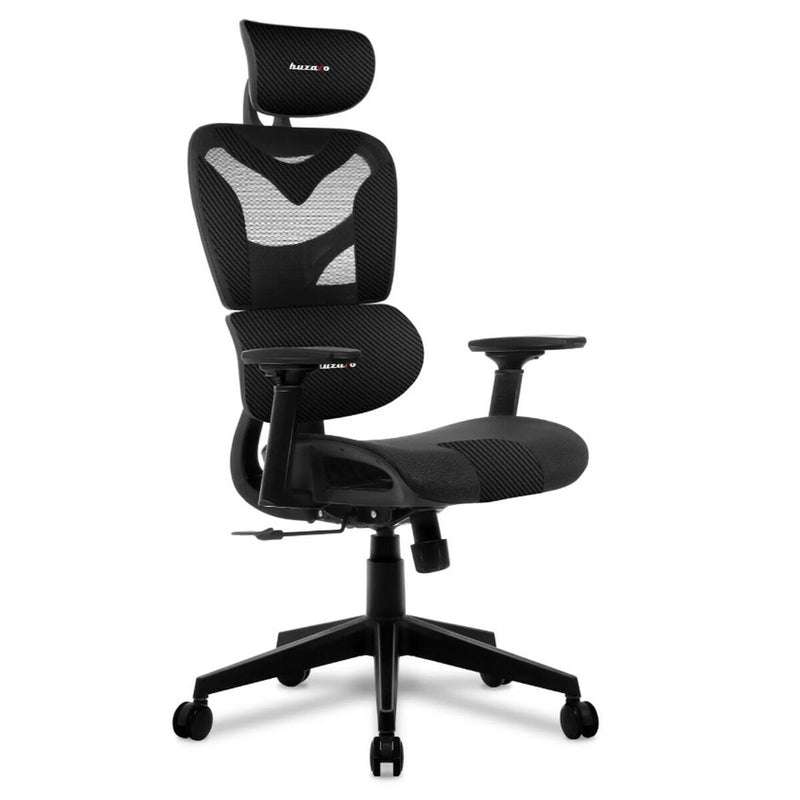 Lataa kuva gallerian katseluohjelmaan V5H246396EA7297AB29A56CDB5805AB3FBER5650759P1
