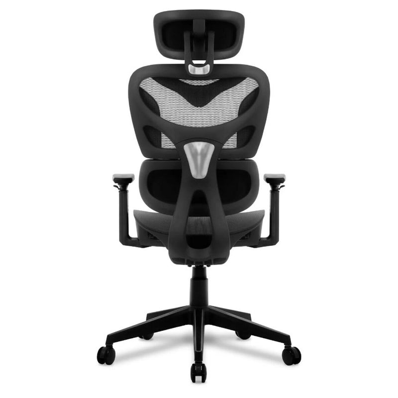 Lataa kuva gallerian katseluohjelmaan V3H52B88AD32A13AF1807FEF6FA15F12D32R5650762P4
