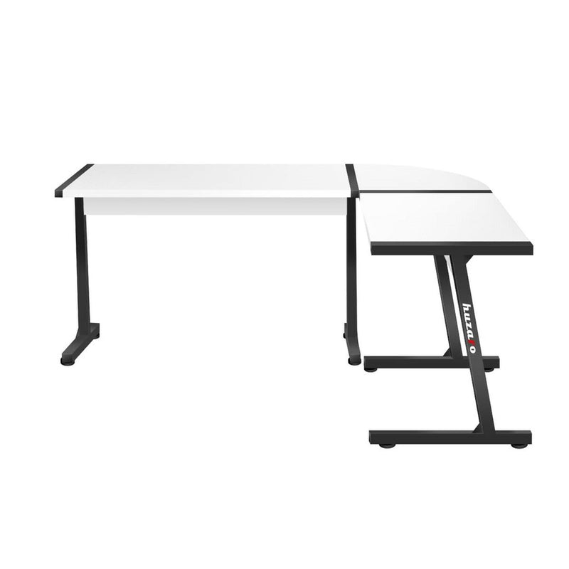 Lataa kuva gallerian katseluohjelmaan V7HD89D7BAF9BC5F4F6280845CAFCE0942AR6421378P2
