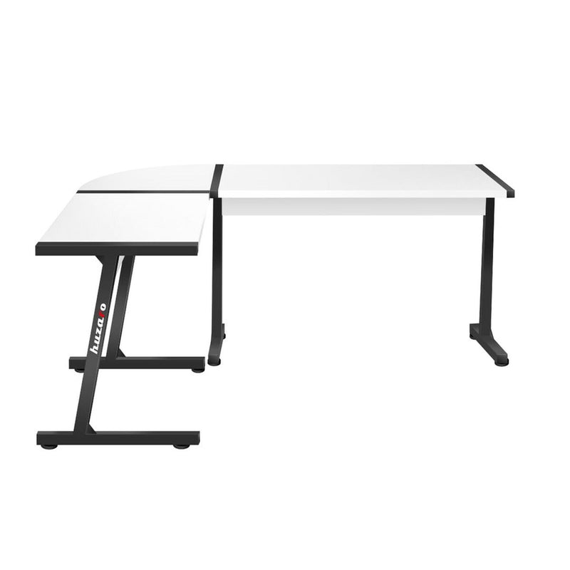 Lataa kuva gallerian katseluohjelmaan V7H8DEA341A4D9665B9A14CA1AE37778AEAR6421379P3
