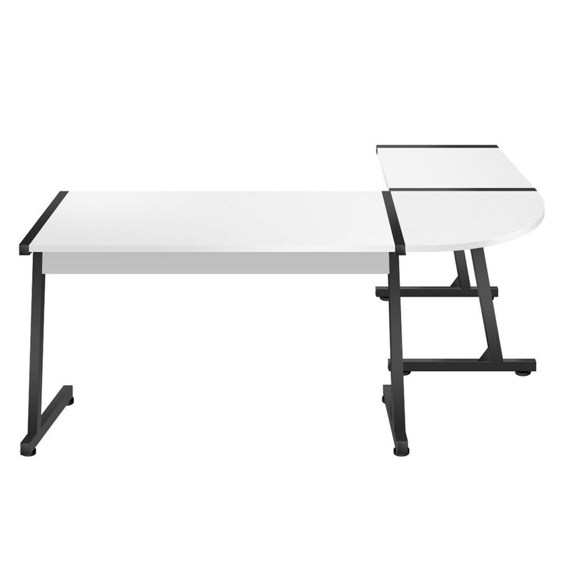 Lataa kuva gallerian katseluohjelmaan V7HFA8967FD30544059990492CB564A7E2ER6421380P4
