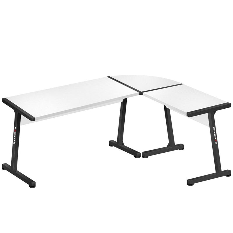 Lataa kuva gallerian katseluohjelmaan V7H65EE312E1FA66DD505CDC47FBB3D5D10R6421383P7
