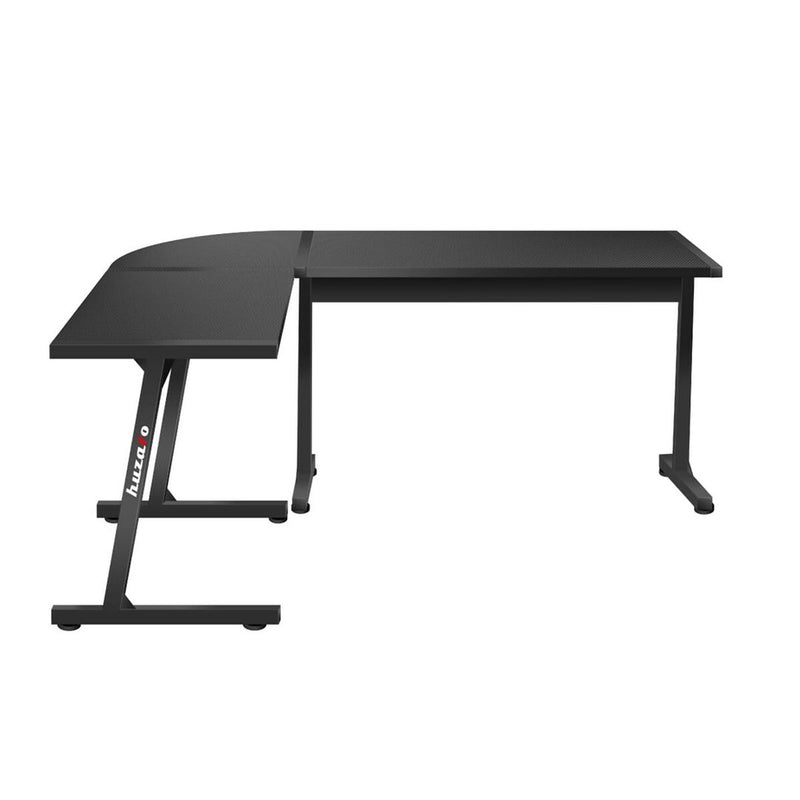 Lataa kuva gallerian katseluohjelmaan V4H1BD1EF762B24DCAFA20ECD19C680DAA7R3852777P3
