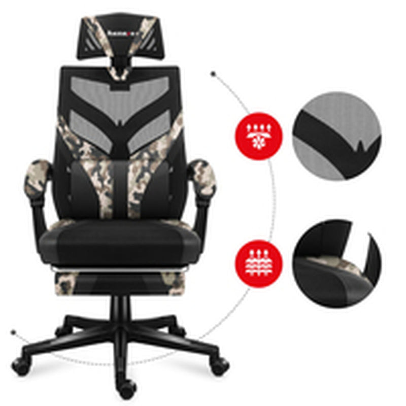 Lataa kuva gallerian katseluohjelmaan V7H55C9A99663255BA782135778DE9B6122R3873382P2
