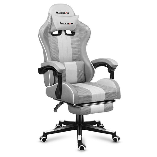 V6H230F6661367F09DBFEAA77F8B5C4D6C3R3310260P1