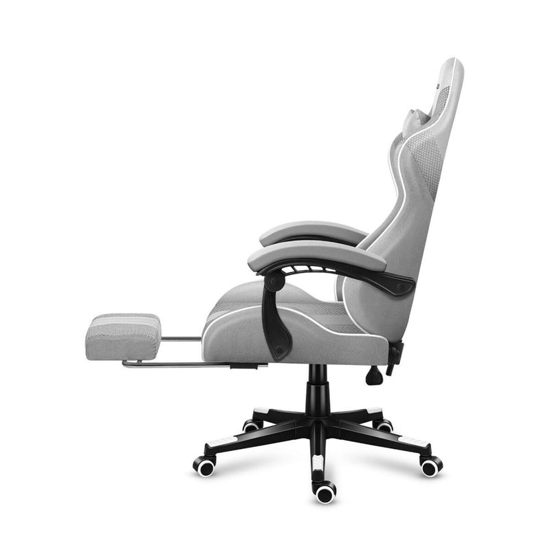Lataa kuva gallerian katseluohjelmaan V6HCBD8370C845CBD94E7896C579B62E0F3R3310268P4
