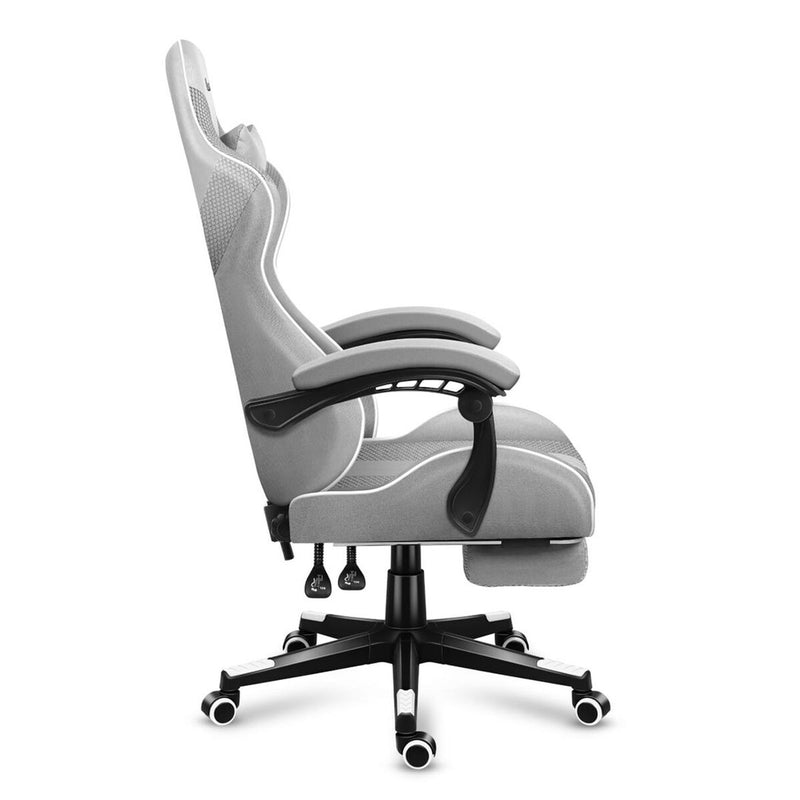 Lataa kuva gallerian katseluohjelmaan V6H1D85A5AAEB0186C220F004D128683FA1R3310274P6
