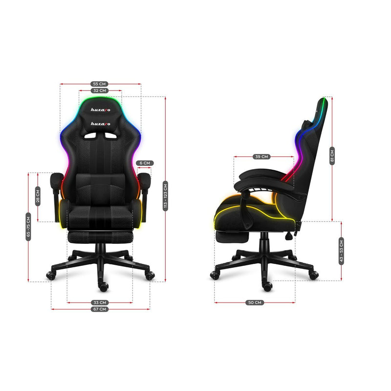 Lataa kuva gallerian katseluohjelmaan V5H95C410CC7984139FE116FB8006B57F8DR3854857P8
