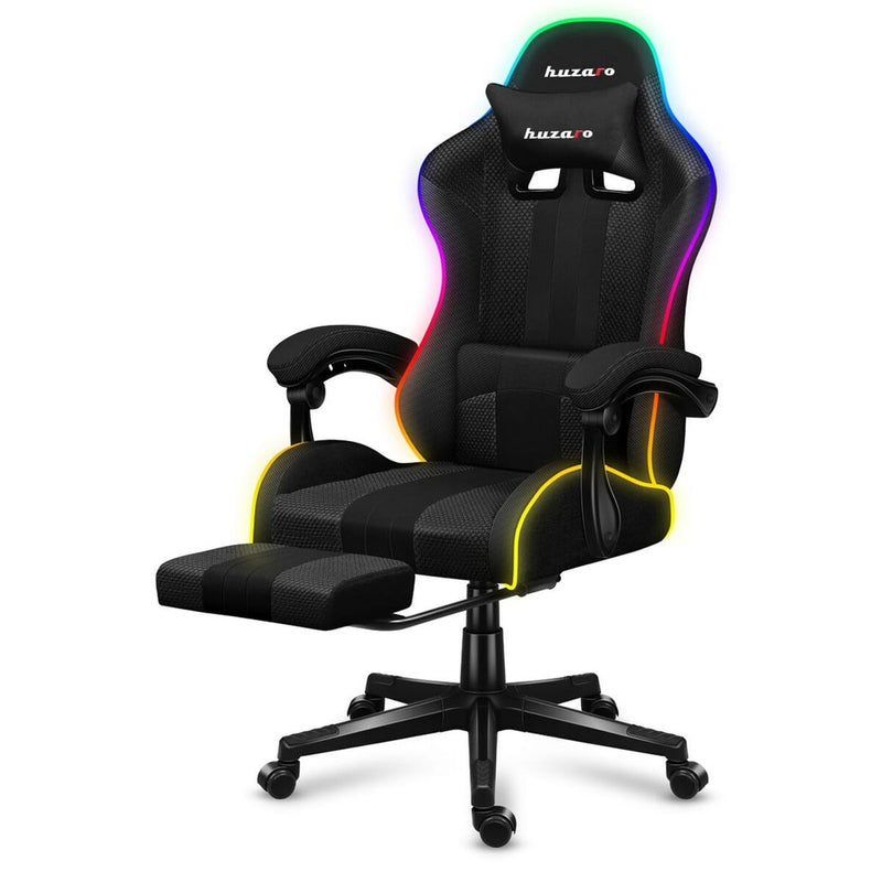 Lataa kuva gallerian katseluohjelmaan V5H85552E3807BE34E38C595D87210E82CCR3854852P3
