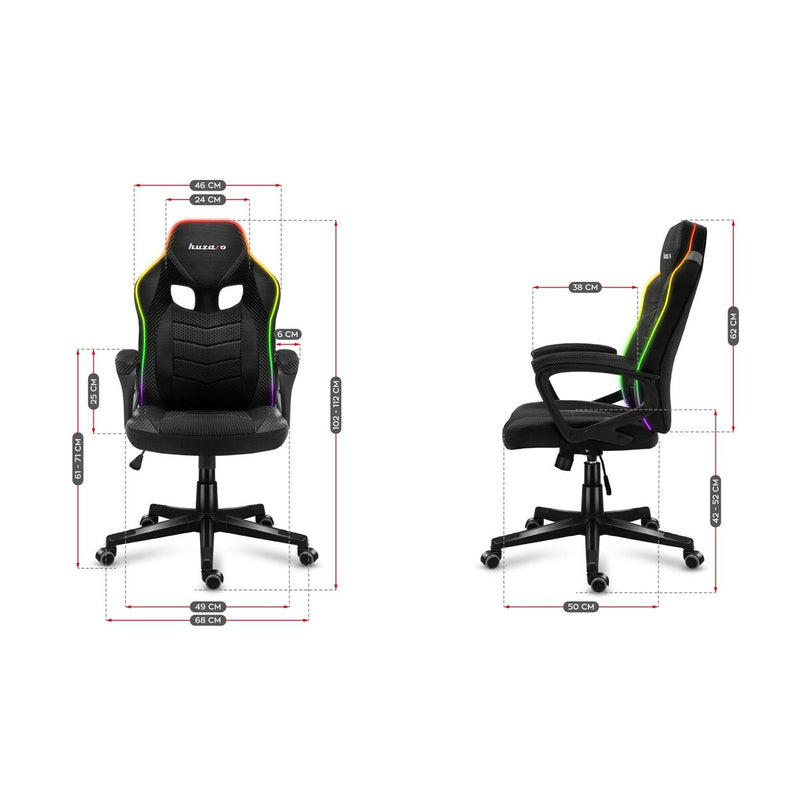 Lataa kuva gallerian katseluohjelmaan V5H1B9F1BBD3DBBA578594E439894048A90R4138263P7
