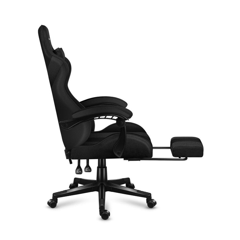 Lataa kuva gallerian katseluohjelmaan V6H2F323C2279C18AF9B1D0DBD76A657D84R3310277P6
