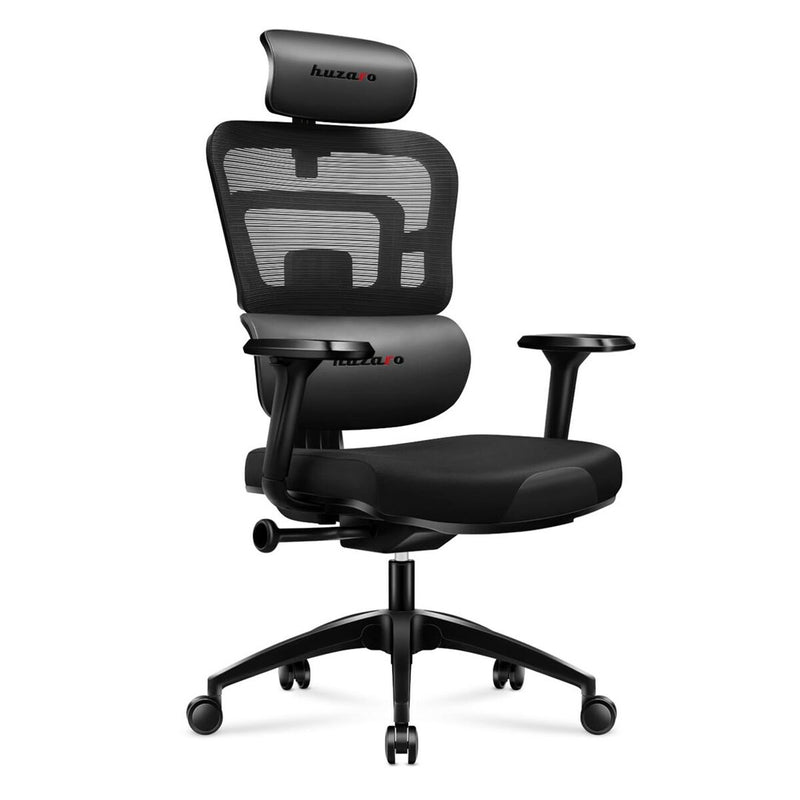 Lataa kuva gallerian katseluohjelmaan V4HFA29954C52903D82AD6E962E7DB981BER5301578P1
