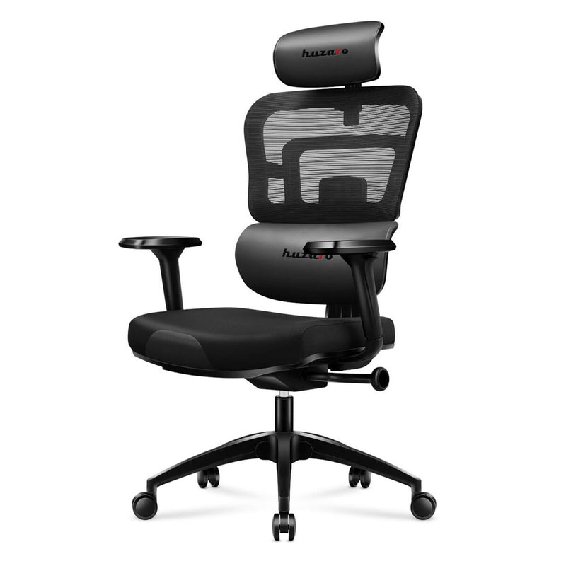 Lataa kuva gallerian katseluohjelmaan V4HE16ADA9137BE638DBC5840986FB962EER5301583P3
