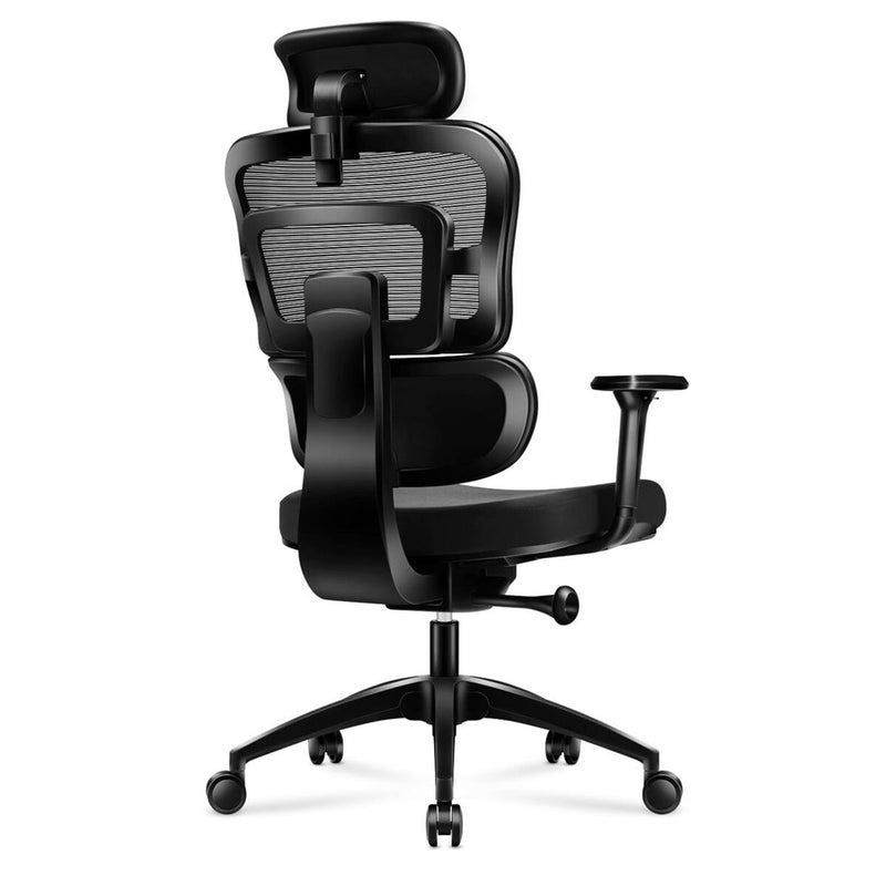 Lataa kuva gallerian katseluohjelmaan V4HB2DA59F105EC2799B713F7E83C999515R5301588P6
