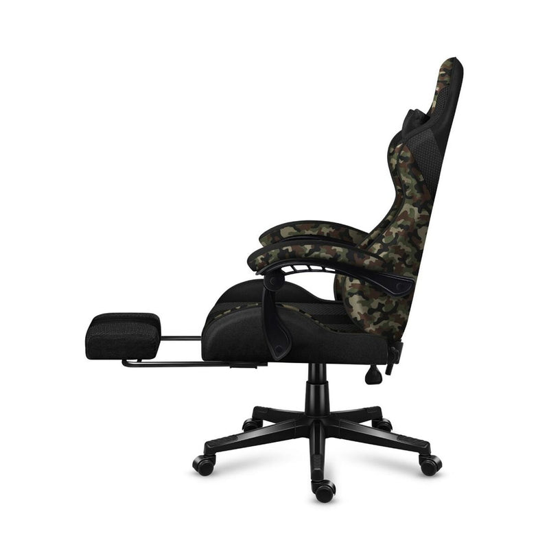 Lataa kuva gallerian katseluohjelmaan V5HE55A6D75D433002A5832FA01F1354942R3854471P5
