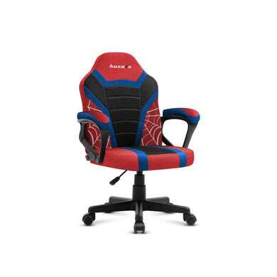 V4H294EDC86CC314175643AD0AE1B3D0FA5R4375015P1