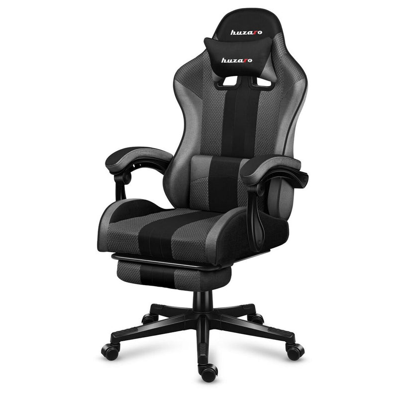 Lataa kuva gallerian katseluohjelmaan V4H3BB5185D3FF63C11CEEF6C452FD1C5C4R4386333P4
