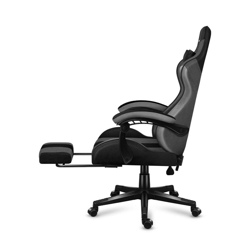 Lataa kuva gallerian katseluohjelmaan V4H69B22E13E086B7C5F6D98F4686845CA3R4386335P6
