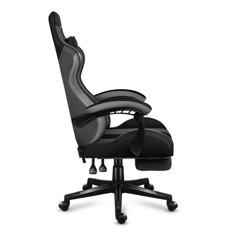 Lataa kuva gallerian katseluohjelmaan V4HCF406FE1A12C2C2CA0610B32254E1B39R4386336P7
