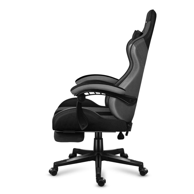 Lataa kuva gallerian katseluohjelmaan V4HA1D486818394C0103E6B285DB919CB92R4386339P10
