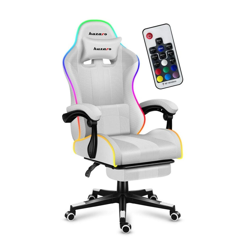 Lataa kuva gallerian katseluohjelmaan V4HA201BAF33DC3A4C24589BCA72AB905F4R4422876P1
