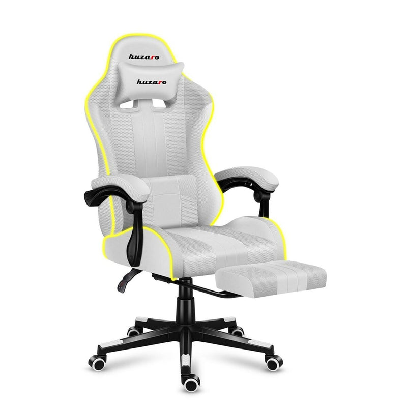 Lataa kuva gallerian katseluohjelmaan V4HE405404600AF2F4D5B296A1450AAC2E4R4422893P8
