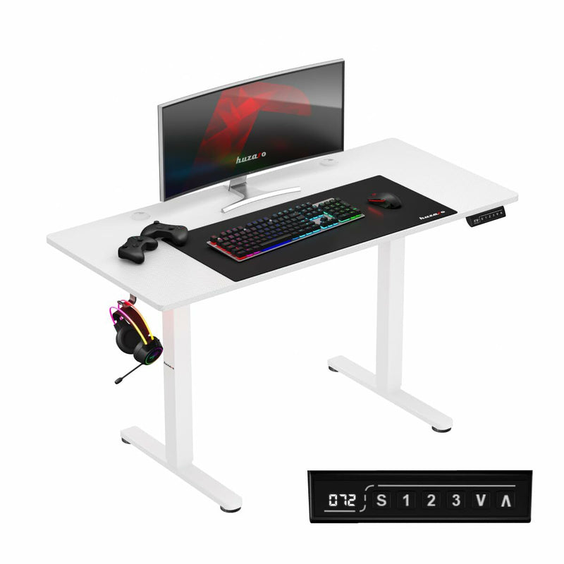 Lataa kuva gallerian katseluohjelmaan V7H511C9AE84A4EF8A54B6EA01B7E2D8983R6426710P1
