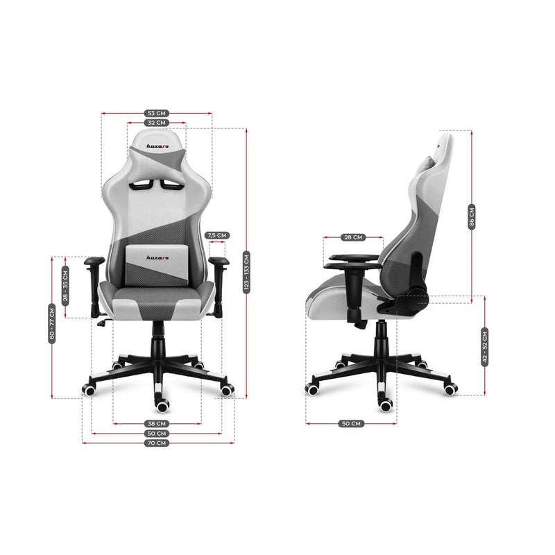 Lataa kuva gallerian katseluohjelmaan V6HD22FE6C3D69954B0560A1D8F24E450DDR3880588P4
