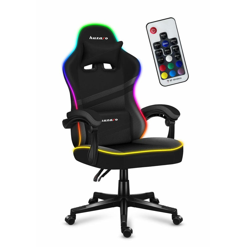 Lataa kuva gallerian katseluohjelmaan V5HE3475178BF3C0875CC536D564ED708C9R3880498P1
