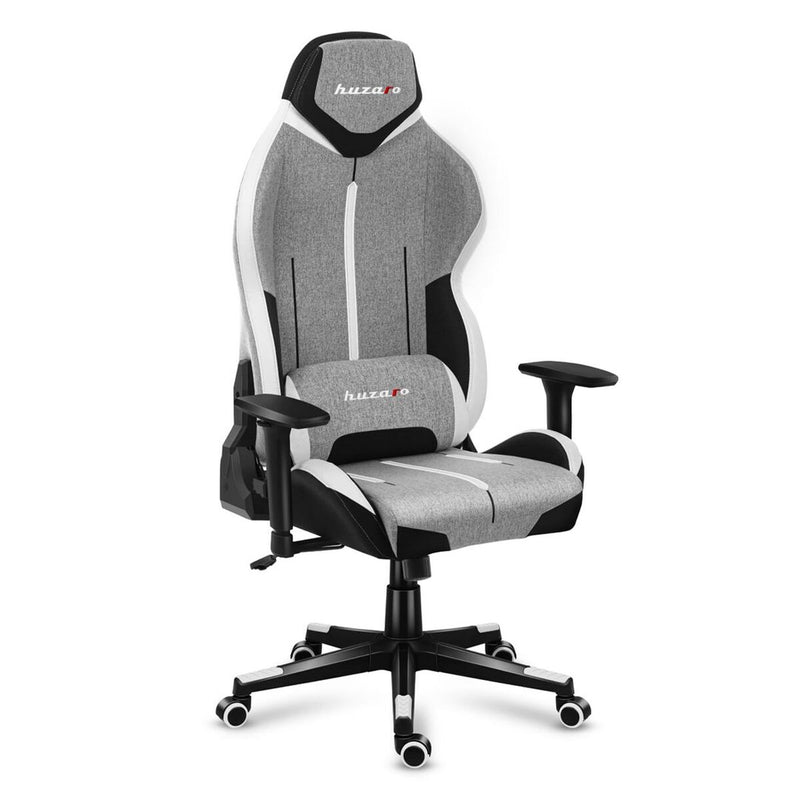 Lataa kuva gallerian katseluohjelmaan V4HA5D3B84DAD50B272B817999A43EB4A79R4422919P1
