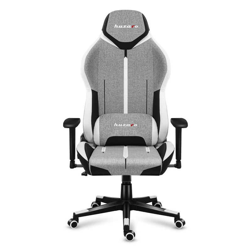 Lataa kuva gallerian katseluohjelmaan V4H5030F7990A812806BF45613A9F79726CR4422920P2
