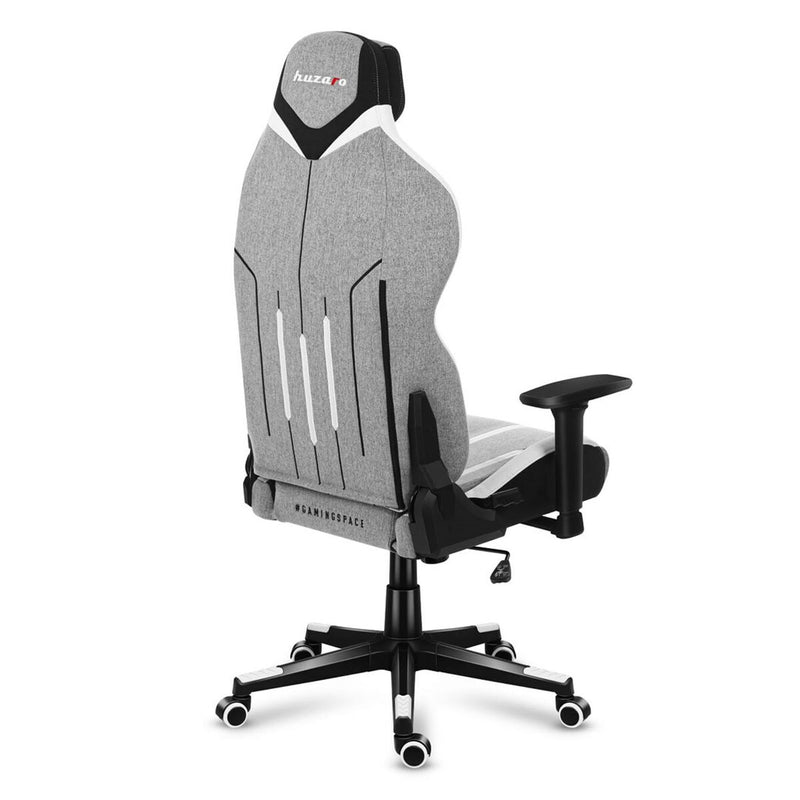 Lataa kuva gallerian katseluohjelmaan V4H225288C6DD265A5BEC268ECAC2BC5D33R4422921P3
