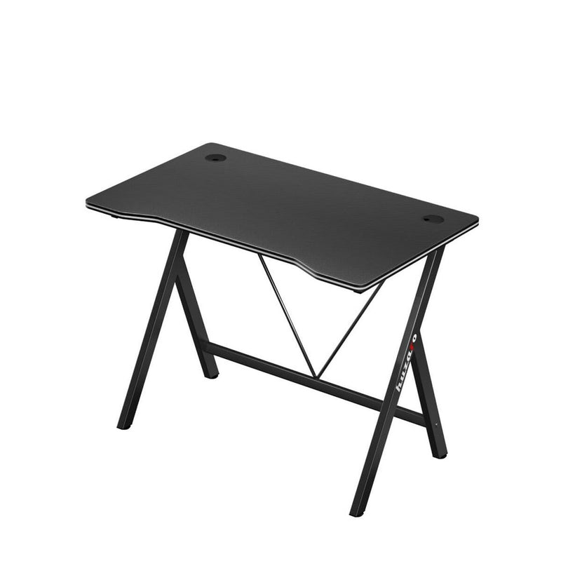 Lataa kuva gallerian katseluohjelmaan V6H67AFF45E8A9BA5985B659C423B88DEBDR6372145P5
