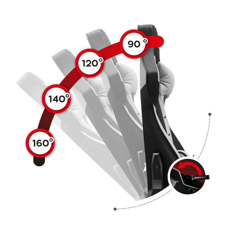 Lataa kuva gallerian katseluohjelmaan V6H19D76736EF4AA2E3EEC7783817984307R3880596P3
