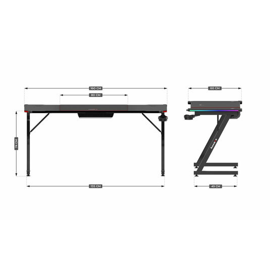 V5H7BF1597A0B8F792455A0EFA1234CE7C6R4906487P2