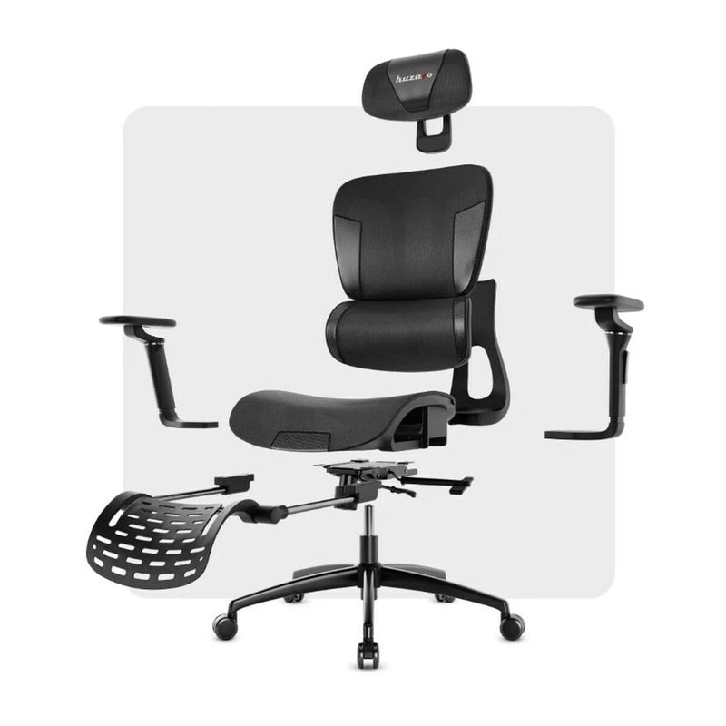 Lataa kuva gallerian katseluohjelmaan V3HB169A416D5BE72534479E04323C721E2R5650678P8
