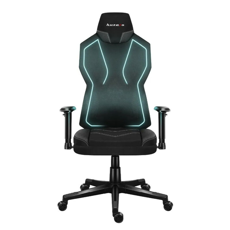 Lataa kuva gallerian katseluohjelmaan V3H7ECD073944AA6153E8C2204252774975R5650579P4
