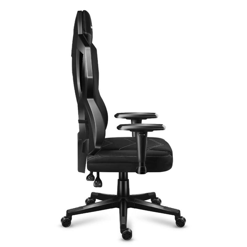 Lataa kuva gallerian katseluohjelmaan V3HACF82FDE44EEF0A93F35B3A902DEBE07R5650583P6

