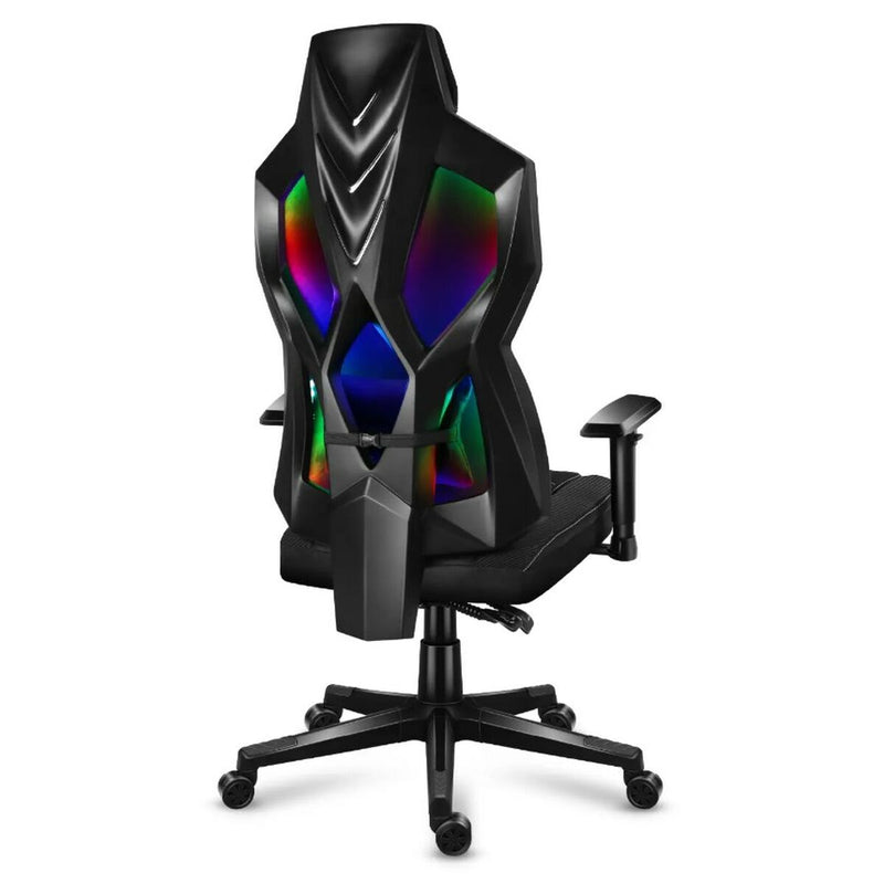 Lataa kuva gallerian katseluohjelmaan V3HD14E169677BAC468C838FAAEDE99C8EAR5650589P8
