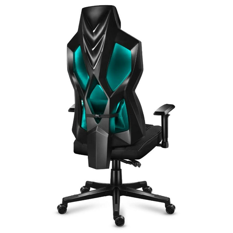 Lataa kuva gallerian katseluohjelmaan V3H9FF9502830EC3534511F38C3820728A6R5650592P9

