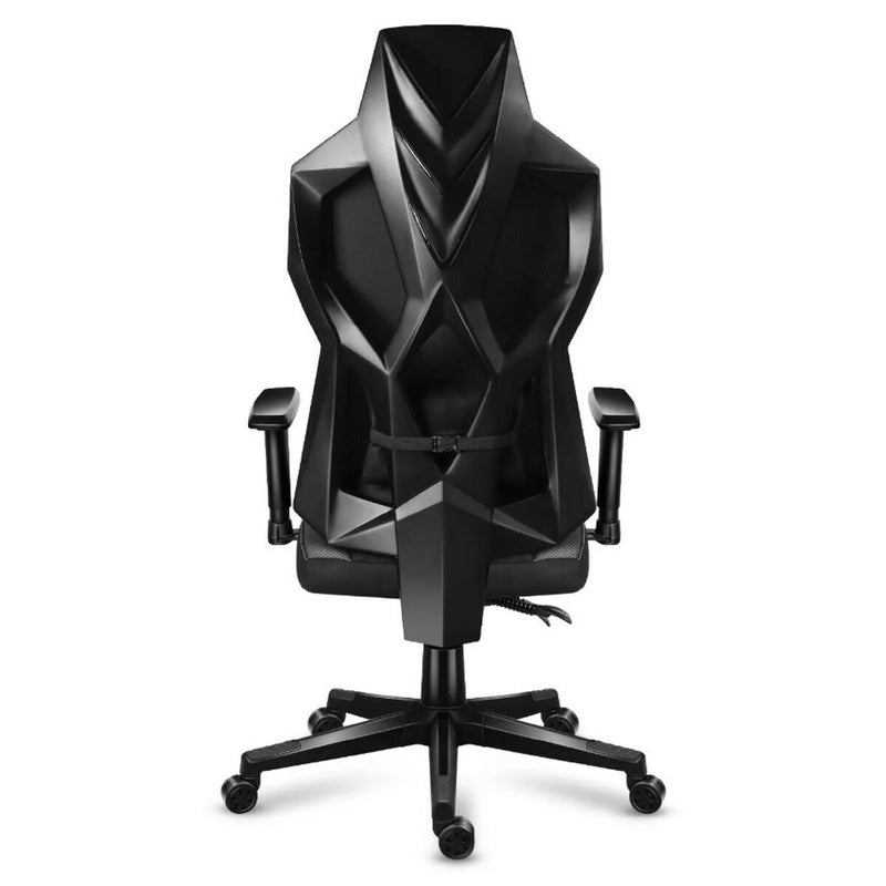 Lataa kuva gallerian katseluohjelmaan V3HC2290D596B4EAADEE2D3DD22B78F8516R5650593P10
