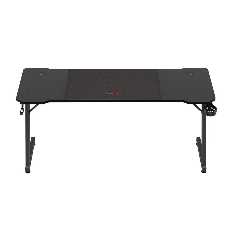 Lataa kuva gallerian katseluohjelmaan V5HC8A93B271B2AB0E406A02DE1EC5FAE2BR5133859P5
