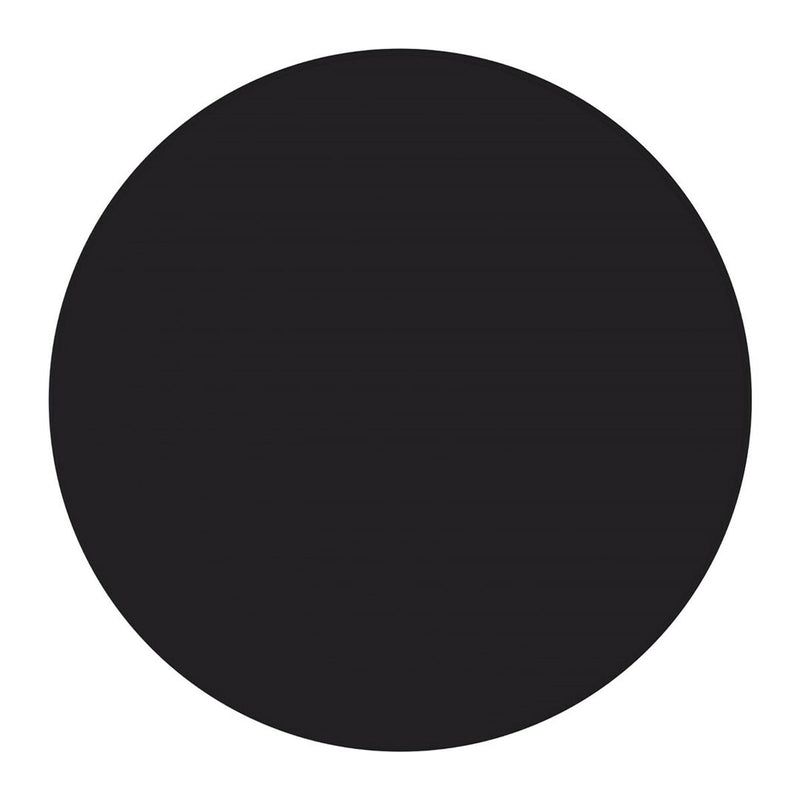 Lataa kuva gallerian katseluohjelmaan V2H3B9FC774477144F266A480A208C91901R5656710P2
